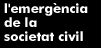 l'emergència de la societat civil