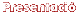 Presentació