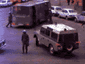 Veure Video